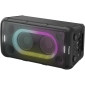 Аудиосистема Panasonic SC-BMAX10-WWK